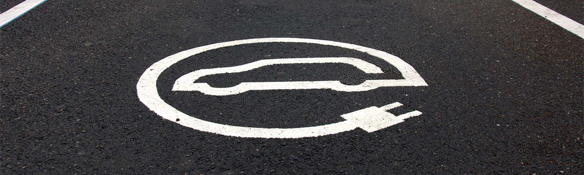 The year of the EV in review