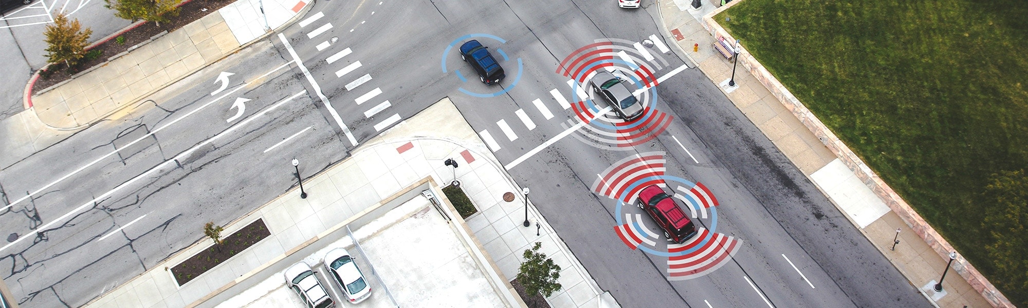 Beyond privacy regulations: an ethical approach to data usage in transportation