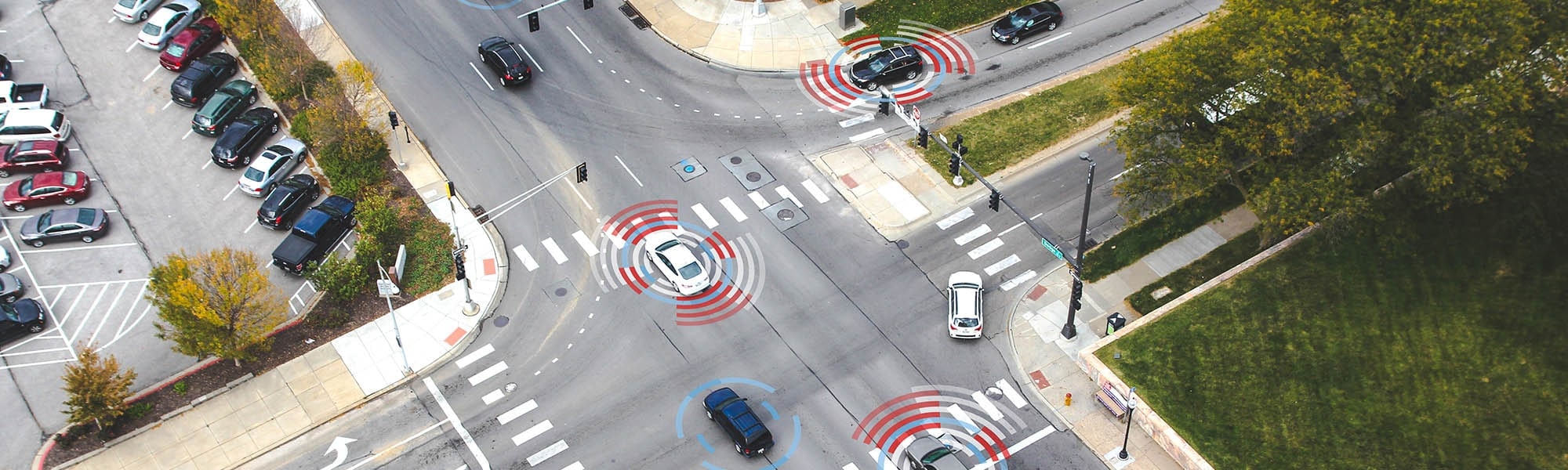 Giving autonomous vehicles an open-source boost – Autoware and TomTom