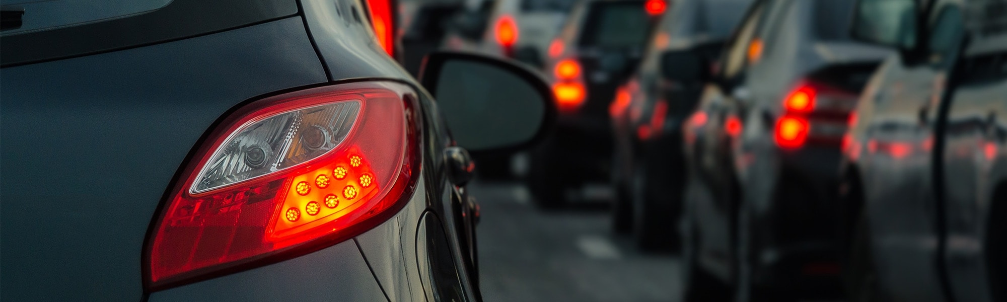 The TomTom Traffic Index: an objective measure of urban traffic congestion