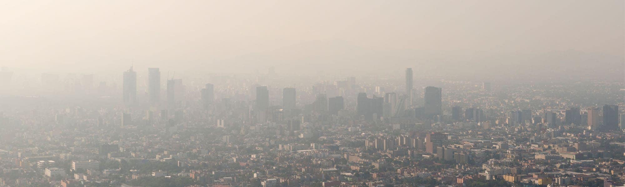 Here are the world’s most congested cities according to the 2021 TomTom Traffic Index