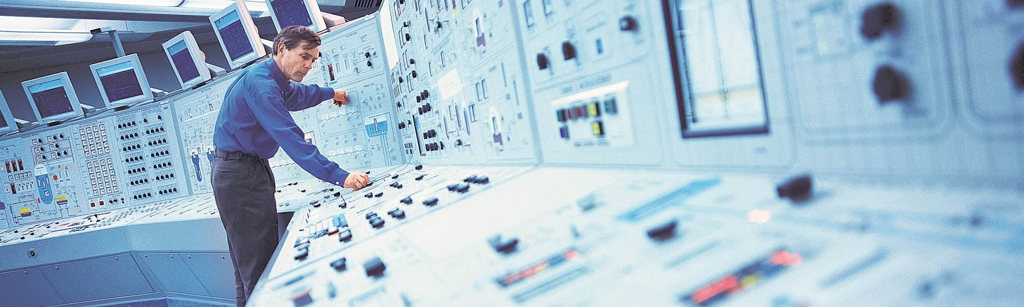 How monitoring facilitates accurate and efficient map delivery