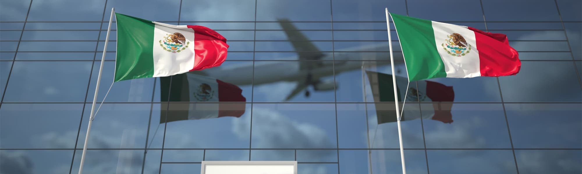 Navigation nightmare: How TomTom mapped an airport in three days