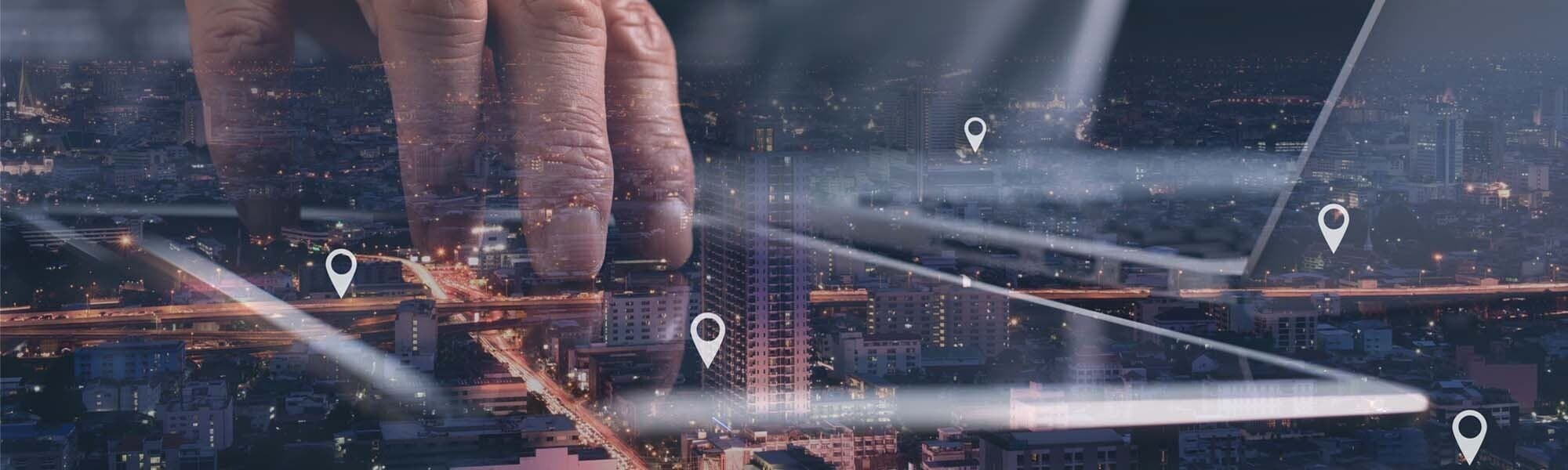 The Short Cut: Unsafe pollutant found in nickel mine used for EV batteries, and more