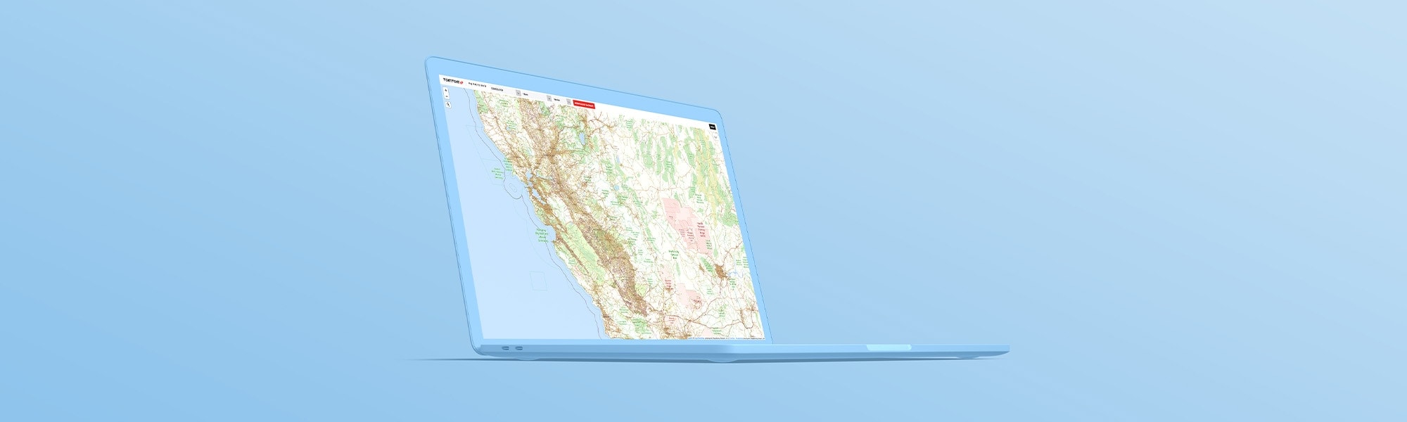 The battle for quality maps