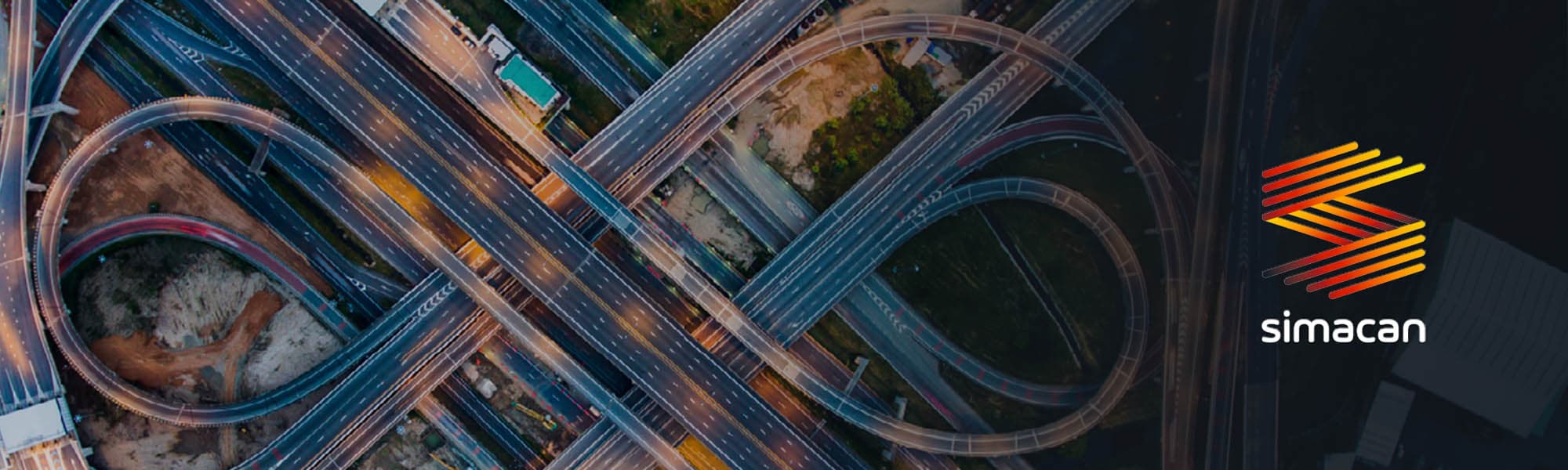 How Simacan manages transport efficiently using TomTom data