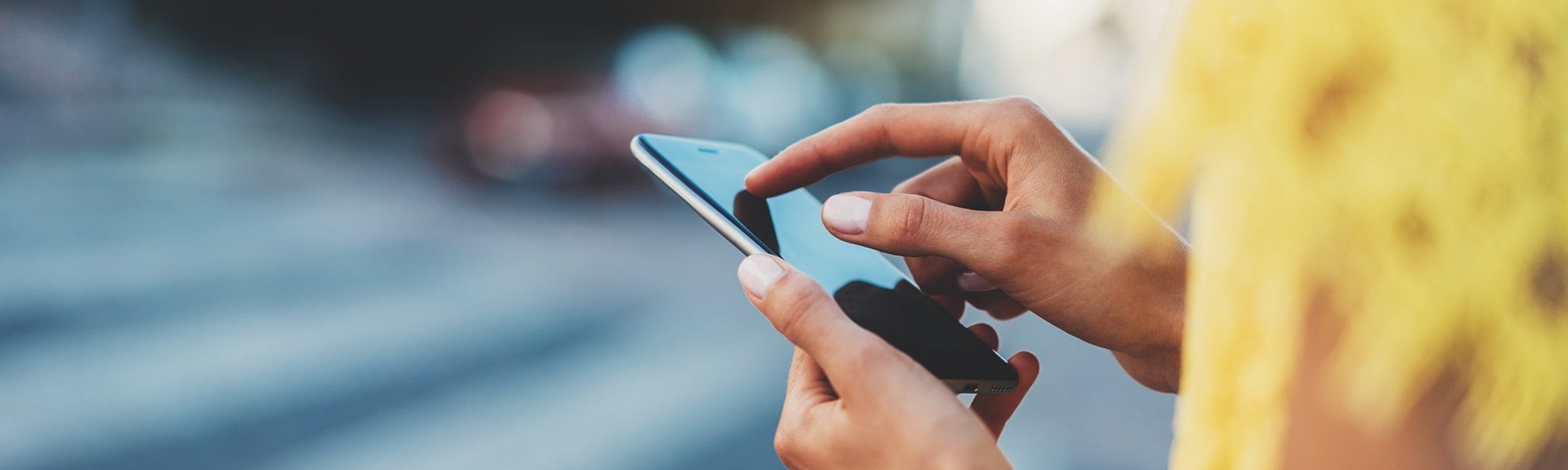 Coronavirus apps: trading privacy for effectiveness?