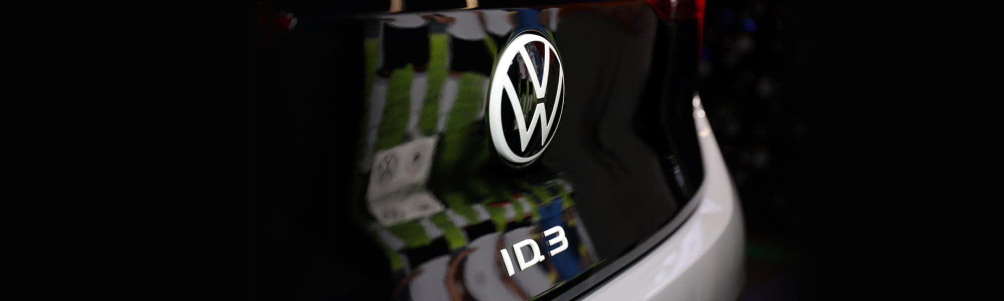 Who and what is CARIAD? What you need to know