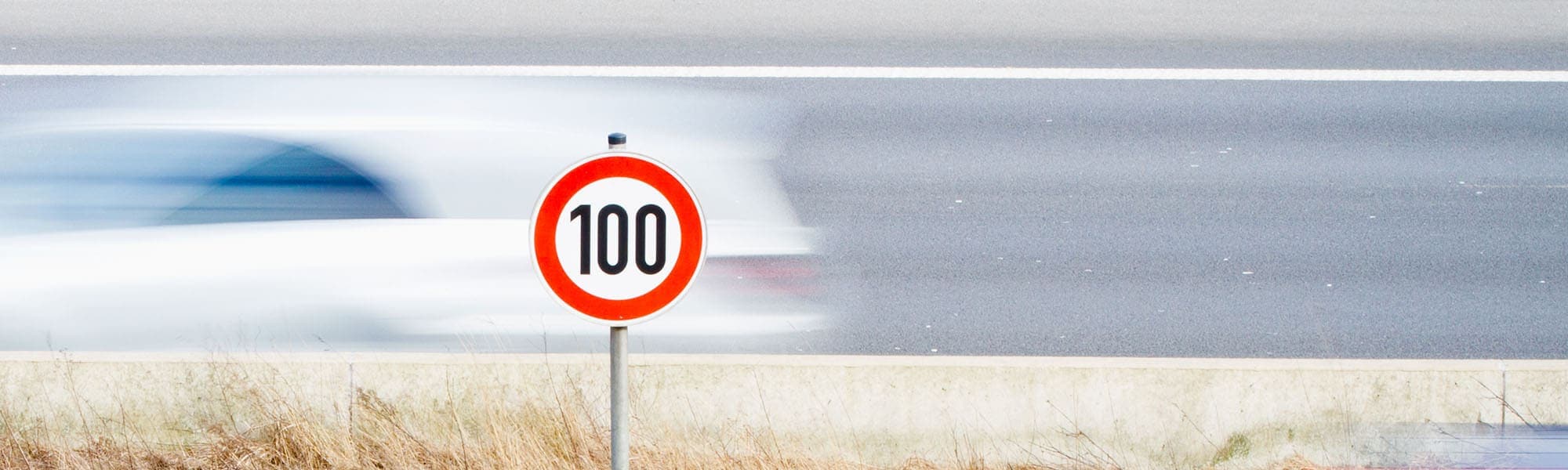 What you need to know about intelligent speed assistant regulations