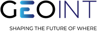 GEOINT logo