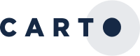 Carto logo