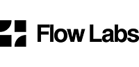 Flow Labs logo