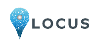 Locus logo