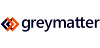 Greymatter logo