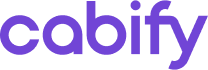 Cabify logo