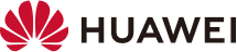 huawei logo