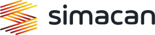 Simacan png