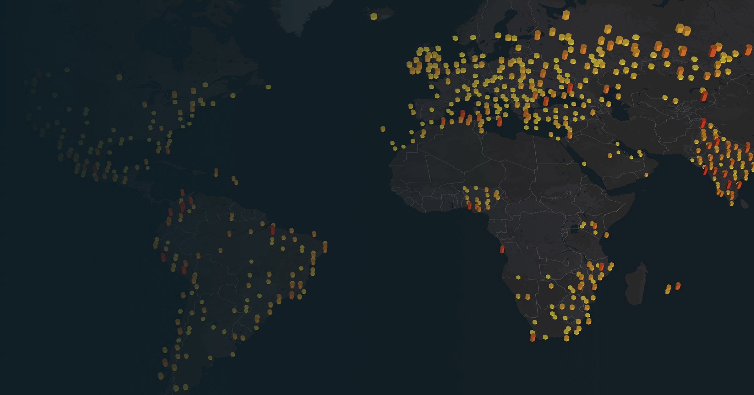 Traffic Index ranking | TomTom Traffic Index