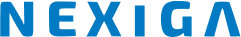 logo nexiga