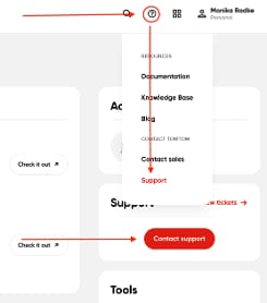 AccessingSupport-accessflow