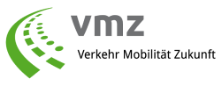 logo vmz