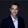 Aurélien Debièvre