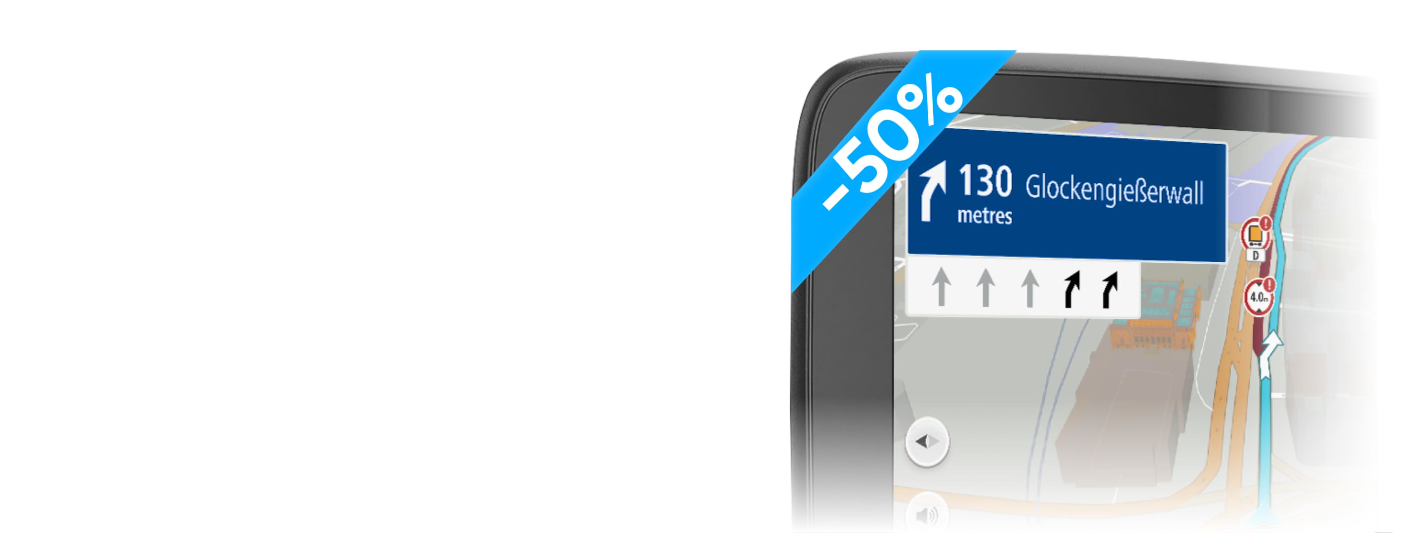 Cyber Monday sales up to 50%