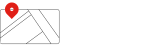 built in technology icon