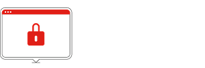 online security icon
