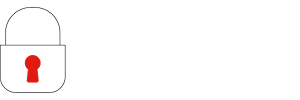 lock icon