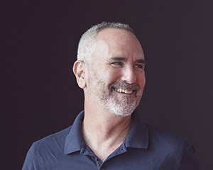 ITS World Congress 2019 Nicholas Cohn