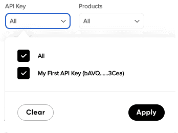 filter-api-key