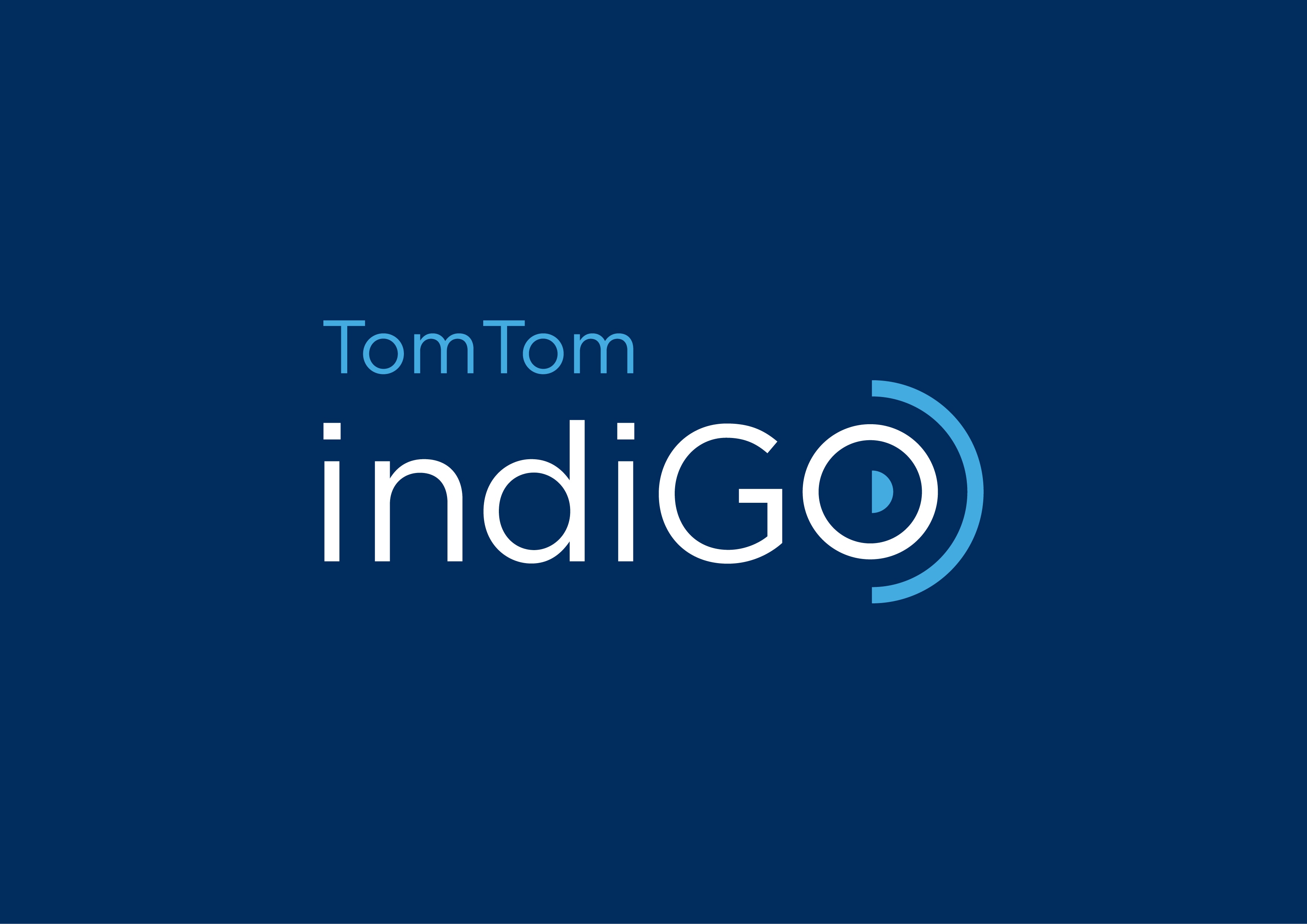 Amazon Music Is Now Available on TomTom IndiGO - (1)