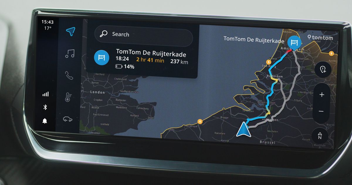 www.tomtom.com
