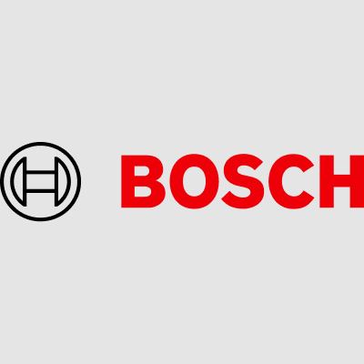 logo Bosch