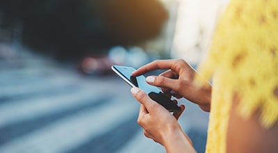 Coronavirus apps: trading privacy for effectiveness?