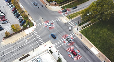privacy regulations: an ethical approach to data usage in transportation