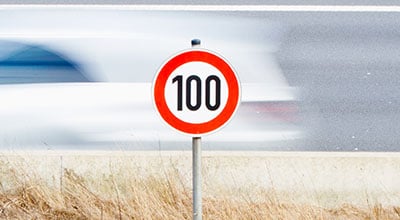 Legislation_ISA_thumbnail_400x220px