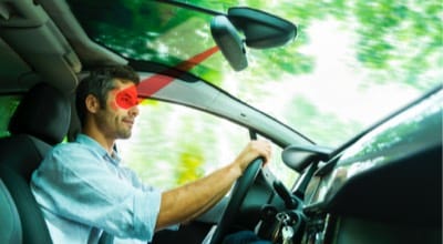 blog-driver-drowsiness-Thumbnail_400x220