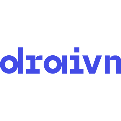 Logo Draivn