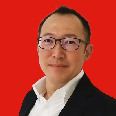 noriaki ishibashi