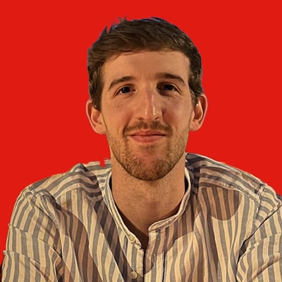Carlos Prieto Fernandez