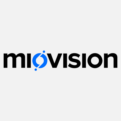 Miovision Webinar Logo