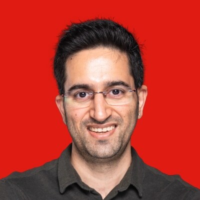 saurav_migliani