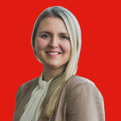 Julija Babre