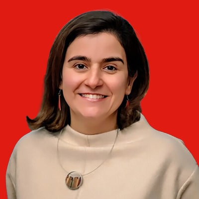 Tara Farzami