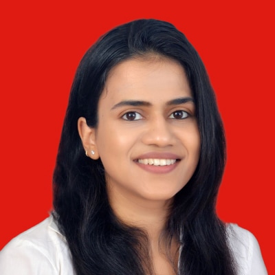 renu jinturkar portrait