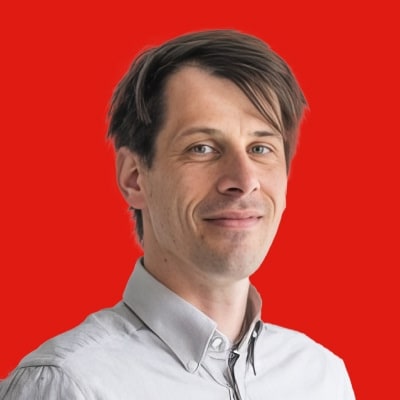Michiel