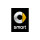 Smart logo
