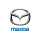 logo Mazda